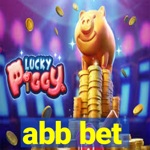 abb bet